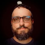 Caleb Gaul - @calebgaul - Instagram