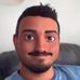 Caleb Gaul - Facebook