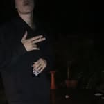 Caleb Gaul-Harris - @calebgaulharris - Instagram
