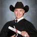 Caleb Gaulin - Facebook