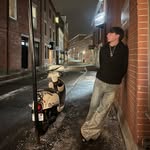 Caleb Gaulitz - @caleb.gaulitz - Instagram