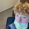 calebgault - @calebgault - TikTok