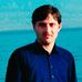 Gulab Gul - Facebook