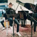 Kaleb Gaul - @calebgaul85 - Instagram