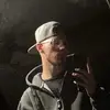Kaleb Gaul - @kaleb.gaul - TikTok