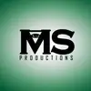 the_guru24 - @caleb.gaul - TikTok