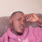 Gauthier Caleb - @gauthier_caleb_ - Instagram