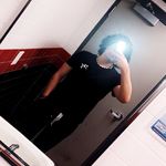 caleb - @caleb.gauthier_ - Instagram