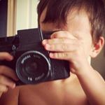 Caleb Gauthiér - @calebgauthierphotography - Instagram