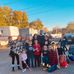 Caleb Gauthier - Facebook