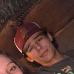 Caleb Gauthier - @caleb_gauthier03 - Instagram