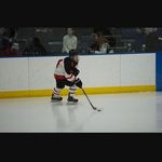 Caleb Gauthier - @jrads26 - Instagram