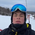 Caleb Gauthier - @caleb_jordan10 - Instagram