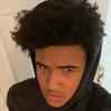 Caleb Gauthier - @cswizz_crunched - TikTok