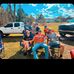 Caleb Gauthier - Facebook