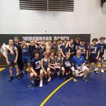 Caleb Gauthier - @caleb_gauthier_ - Instagram