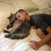 Caleb Gauthier - Facebook