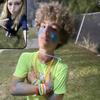 Caleb Gauthier - @baked_pinky_toe - TikTok