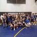 Caleb Gauthier - Facebook