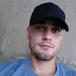 Caleb Gauthier - @cgauthier94 - Instagram