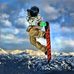 Caleb Gauthier - Facebook