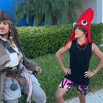 Caleb Gauthier - @8gauthiercaleb11 - Instagram