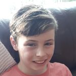 caleb gauthier - @calebgauthier73 - Instagram