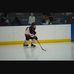 Caleb Gauthier - Facebook
