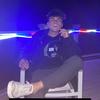 C4l£B - @calebgauthier - TikTok