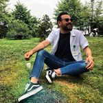 Dr Caleb Gauthier - @dr_caleb_gauthier - Instagram