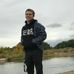 Kaleb Gauthier - Facebook