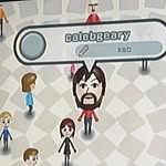 Caleb - @caleb.g.geary.fanz - Instagram