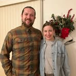 Caleb Geary - Facebook