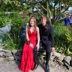 Caleb Geary - Facebook