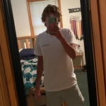 Caleb Geary - @_calebgeary - Instagram