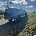 Caleb Geary - @gearz.159 - Instagram