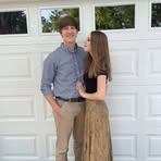 Caleb Geary - Facebook