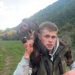 Caleb Geary - Facebook