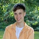 Caleb Geary - Facebook
