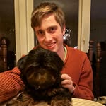 Caleb Geary - @ctladiesman - Instagram