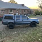 Caleb Geary - Facebook