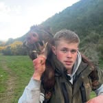 Caleb Geary - @caleb.geary.5 - Instagram
