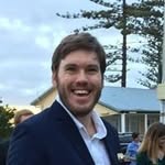 Caleb Geary - @gearycaleb - Instagram