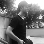 Caleb Kattelus-Geary - @caleb.geary - Instagram