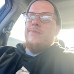 Caleb McGeary - @calebmcgeary - Instagram