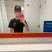 Caleb Gabbard - Facebook