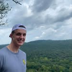 Caleb Gebhardt - @calebgebhardt99 - Instagram