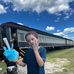 Caleb Gebhardt - Facebook