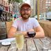 Caleb Gebhardt - Facebook