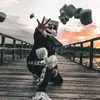Caleb Gebhart - @calebgebhart3 - TikTok